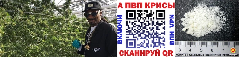 А ПВП СК КРИС  где можно купить наркотик  Калининск 