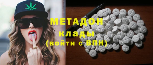 стаф Алзамай