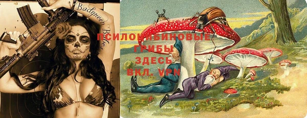 метамфетамин Пестово
