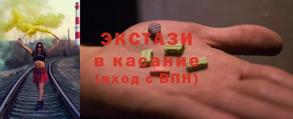 стаф Алзамай