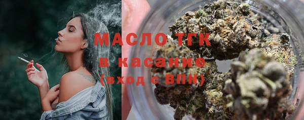 гашик Переславль-Залесский