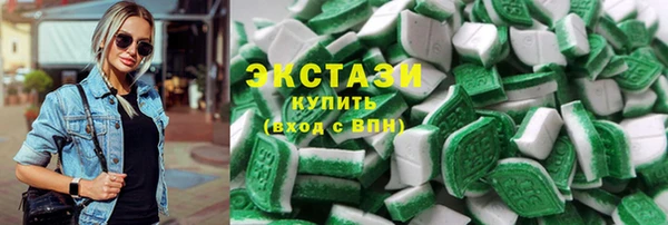 стаф Алзамай